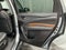 2020 Acura MDX w/Technology Pkg