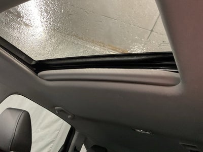 2020 Acura MDX w/Technology Pkg