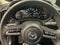 2025 Mazda Mazda CX-50 Hybrid Premium Plus Package