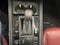 2025 Mazda Mazda CX-50 Hybrid Premium Plus Package