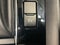 2025 Mazda Mazda CX-50 Hybrid Premium Plus Package