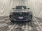 2025 Mazda Mazda CX-50 Hybrid Premium Plus Package