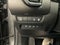 2025 Mazda Mazda CX-50 Hybrid Premium Plus Package