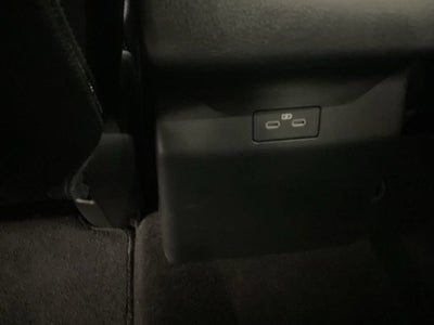 2025 Mazda Mazda CX-50 Hybrid Premium Plus Package
