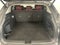 2025 Mazda Mazda CX-50 Hybrid Premium Plus Package