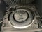 2025 Mazda Mazda CX-50 Hybrid Premium Plus Package