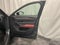 2025 Mazda Mazda CX-50 Hybrid Premium Plus Package