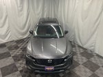 2025 Mazda Mazda CX-50 Hybrid Premium Plus Package