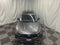 2025 Mazda Mazda CX-50 Hybrid Premium Plus Package