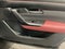 2025 Mazda Mazda CX-50 Hybrid Premium Plus Package