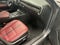 2025 Mazda Mazda CX-50 Hybrid Premium Plus Package