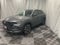 2025 Mazda Mazda CX-50 Hybrid Premium Plus Package