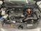 2025 Mazda Mazda CX-50 Hybrid Premium Plus Package