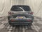 2025 Mazda Mazda CX-50 Hybrid Premium Plus Package