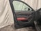 2025 Mazda Mazda CX-50 Hybrid Premium Plus Package