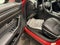 2025 Mazda Mazda CX-50 Hybrid Premium Plus Package