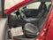 2025 Mazda Mazda CX-50 Hybrid Premium Plus Package