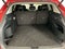 2025 Mazda Mazda CX-50 Hybrid Premium Plus Package