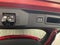 2025 Mazda Mazda CX-50 Hybrid Premium Plus Package