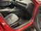 2025 Mazda Mazda CX-50 Hybrid Premium Plus Package