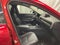 2025 Mazda Mazda CX-50 Hybrid Premium Plus Package