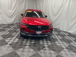 2025 Mazda Mazda CX-50 Hybrid Premium Plus Package
