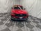 2025 Mazda Mazda CX-50 Hybrid Premium Plus Package