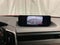 2025 Mazda Mazda CX-50 Hybrid Premium Plus Package