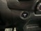 2025 Mazda Mazda CX-50 Hybrid Premium Plus Package