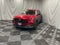 2025 Mazda Mazda CX-50 Hybrid Premium Plus Package