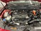 2025 Mazda Mazda CX-50 Hybrid Premium Plus Package