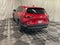 2025 Mazda Mazda CX-50 Hybrid Premium Plus Package