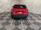 2025 Mazda Mazda CX-50 Hybrid Premium Plus Package
