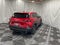 2025 Mazda Mazda CX-50 Hybrid Premium Plus Package