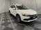 2017 Mitsubishi Outlander Sport ES 2.0