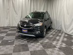 2019 Buick Encore Sport Touring