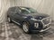 2020 Hyundai Palisade SE