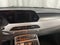 2020 Hyundai Palisade SE