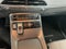2020 Hyundai Palisade SE