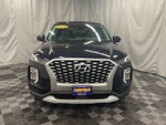 2020 Hyundai Palisade SE