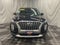 2020 Hyundai Palisade SE