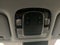 2020 Hyundai Palisade SE