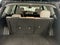 2020 Hyundai Palisade SE