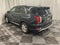 2020 Hyundai Palisade SE
