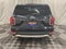 2020 Hyundai Palisade SE