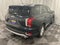 2020 Hyundai Palisade SE