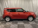2023 Kia Soul S