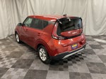 2023 Kia Soul S