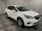 2020 Buick Envision Essence Group