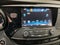 2020 Buick Envision Essence Group
